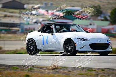 media/Feb-3 Lotus Club of SoCal (Sat) [[bd5762305a]]/Intermediate Run Group/Session 2 (Turn 2)/